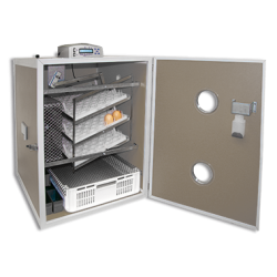 Incubateur Astral 316 Neptunus