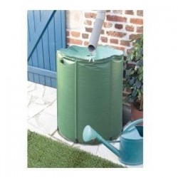 Réserve d'eau 500 L