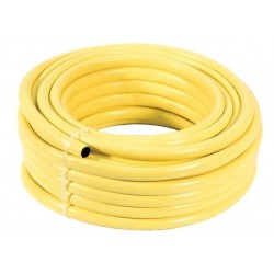 Tuyau tricoté anti torsion