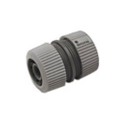Raccord réparateur 3/4 ''