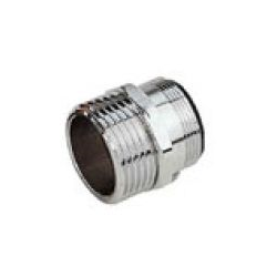 Adaptateur 22 mm
