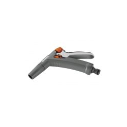 PISTOLET MULTIJET CLASSIC...