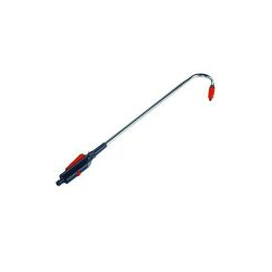 Fusil arrosoir pour...