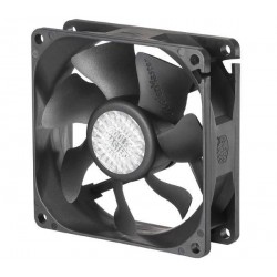 ventilateur avec grille SUNON de remplacement pour couveuse