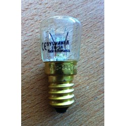 Ampoule couveuses 15w