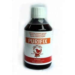 Purifix 250 ml