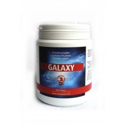 Galaxy 300 gr