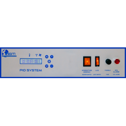 Incubator Uganda