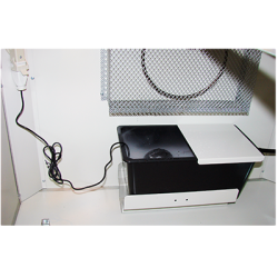 incubator Sudan
