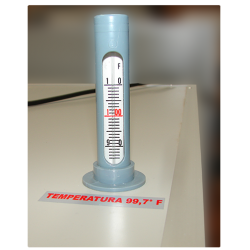 incubator Namibia