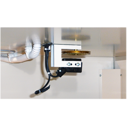 incubator Tanzania