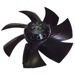 broedmachine Saba