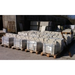 cage lapin en stock pour toutes les races