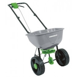 ROTATIEVE STROOIWAGEN