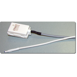 Sonde hygrométrique