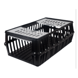 Panier de transport