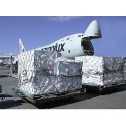 Exportation