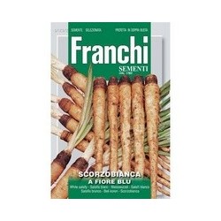 SCORSONERE-SCORZOBIANCA A...