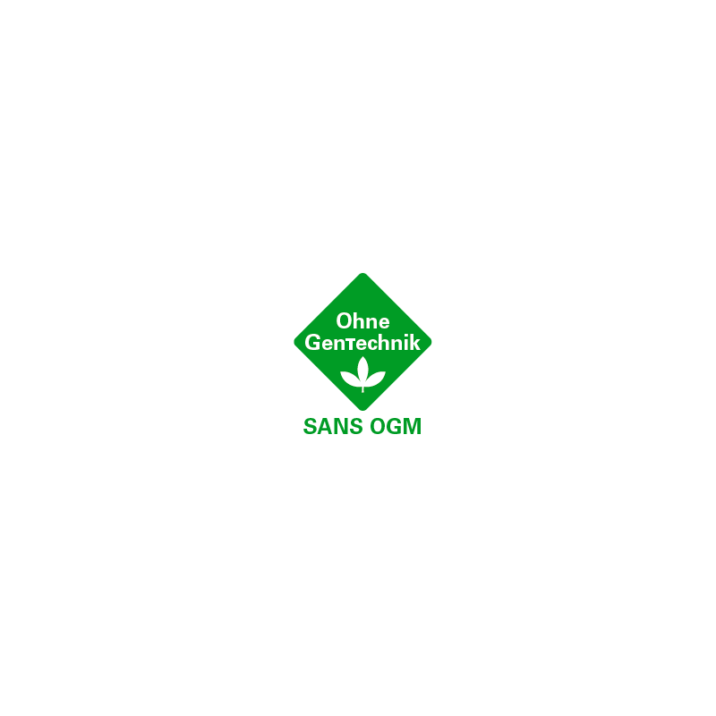 poulet nature sans OGM poulet nature sans OGM