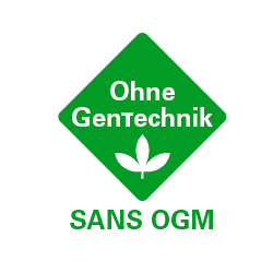 poule pondeuse nourriture sans OGM