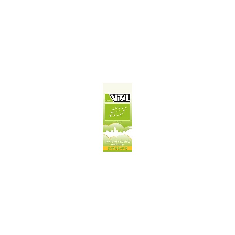 alimentation Bio volaille alimentation Bio volaille