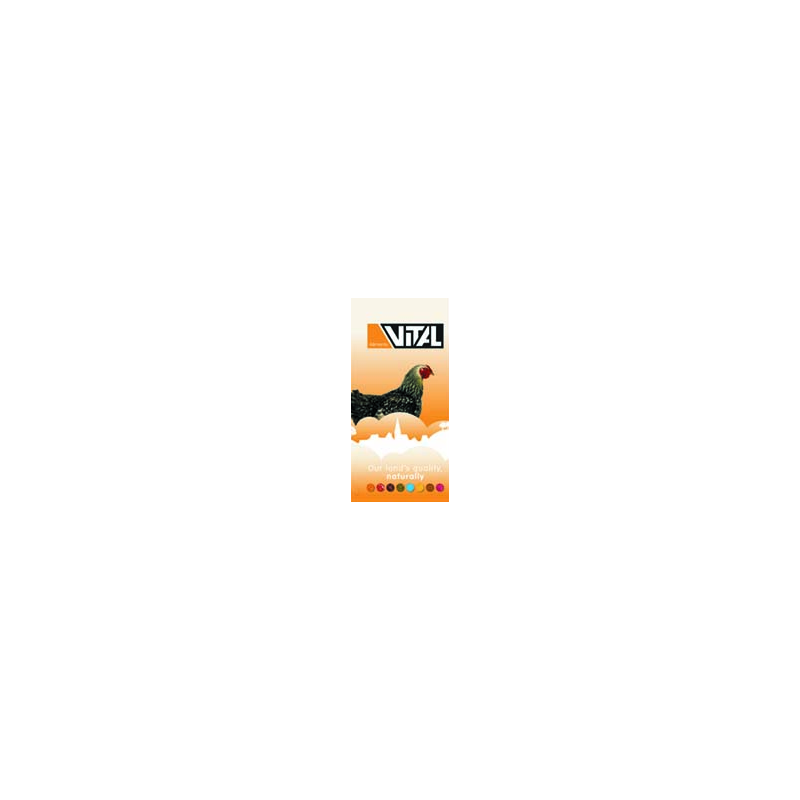 nourriture poussin 5 kg nourriture poussin 5 kg