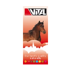 Aliment Vital Sivry-Rance
