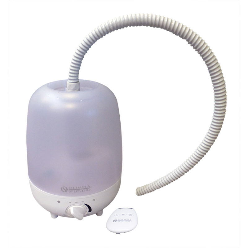 https://www.labellecaille.com/2256-large_default/nebuliseur-pour-couveuse.jpg