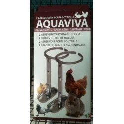 abreuvoir lapin - cage lapin abreuvoir lapin - cage lapin