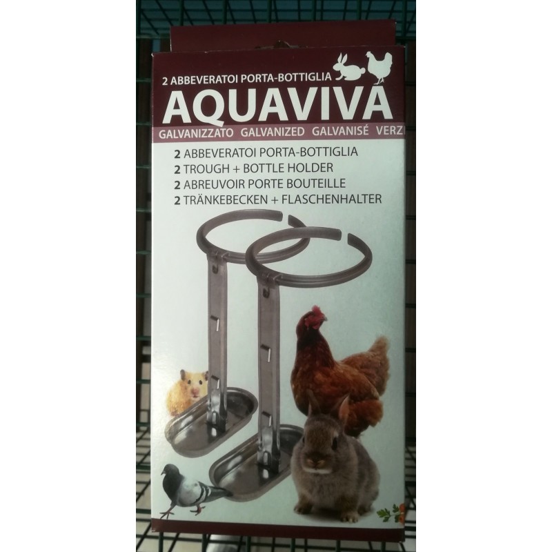 abreuvoir lapin - cage lapin abreuvoir lapin - cage lapin