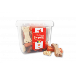 friandise chien