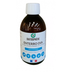 Enterro-Dia