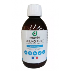 produit pour soigner le coryza