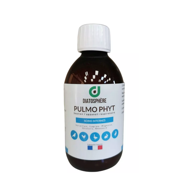 produit pour soigner le coryza produit pour soigner le coryza