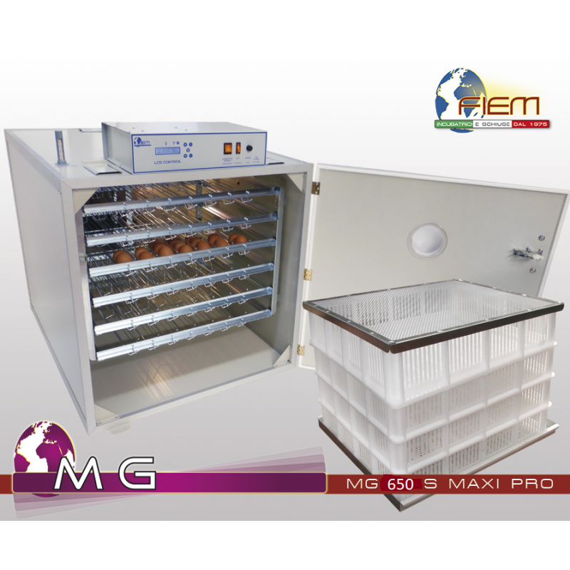 incubator Zimbawe incubator Zimbawe