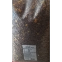 Vital Dog Floc 15 kg