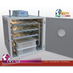 incubator Nigeria