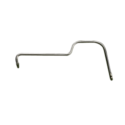 copy of Veer voor vierkante...