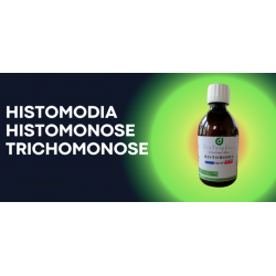 Histomodia  Professionnel -...