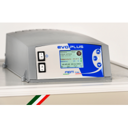 incubator kenya