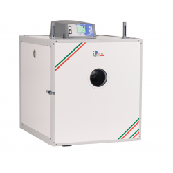 incubator  Tanzania