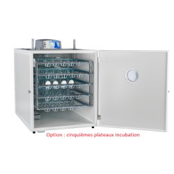 incubator Fiem South Africa