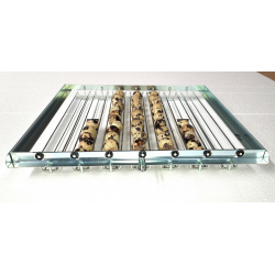 incubator Malawi