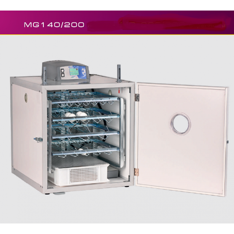 broedmachine Mechelen broedmachine Mechelen