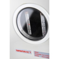 Incubator Eswatini