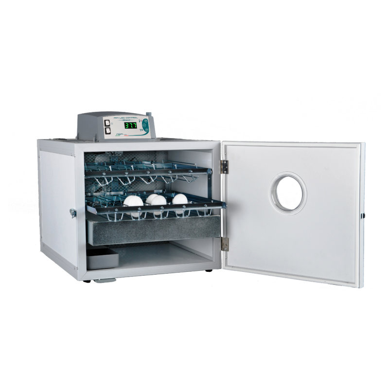 incubator Rwanda incubator Rwanda