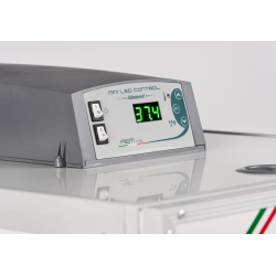incubator burundi