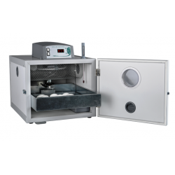 Fiem SH50 AMPL Incubator –...