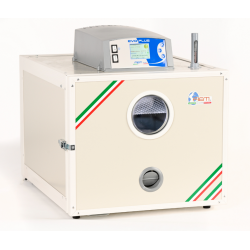 Egg Incubator: MG 50 –...