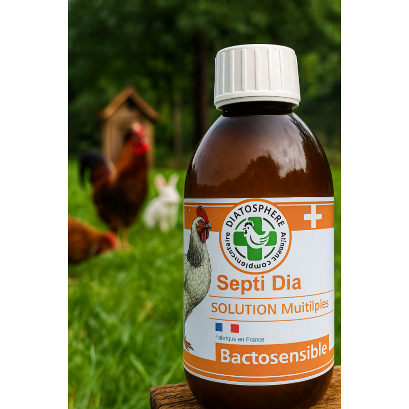 anti inflammatoire volaille anti inflammatoire volaille